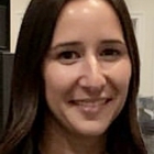 Dana Stone, Counselor