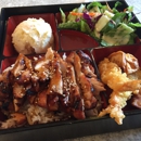 Oh Teriyaki Milwaukie - Japanese Restaurants