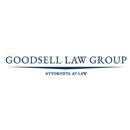 Goodsell & Olsen - Estate Planning Attorneys