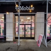 T-Mobile gallery