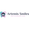 Artemis Smiles Orthodontics gallery