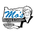 Mo's Seafood & Chowder (Original) - Restaurants
