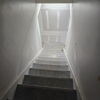 Home Ready Group gallery
