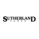 Sutherland Fence CO