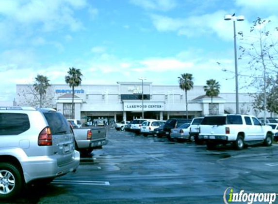 JCPenney Optical - Lakewood, CA