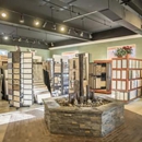 Flor Haus - Flooring Contractors