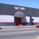 Que Sera Sera - Tourist Information & Attractions