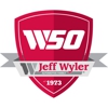 Jeff Wyler Nissan of Louisville Body Shop gallery