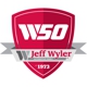 Jeff Wyler Nissan of Louisville Body Shop