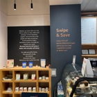 Capital One Café