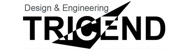 Tricend Design & Engineering - Engineering & Engineers
