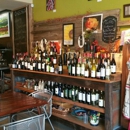 319 Wine & Cheese Shoppe - Restaurants