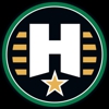 Heroes Lawn Care gallery