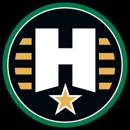 Heroes Lawn Care - Lawn Maintenance