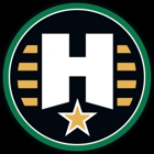Heroes Lawn Care