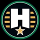 Heroes Lawn Care