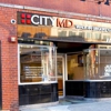 CityMD gallery