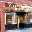 CityMD - Physicians & Surgeons