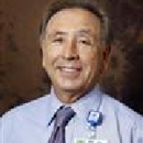 Dr. Jorge Mario Mandelbaum, MD - Physicians & Surgeons