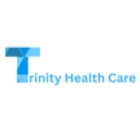 Trinity Health Care