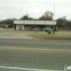 Abadan Gyros - CLOSED gallery