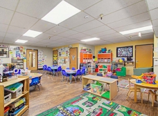 Gallery Image Number 2
