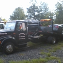 Anderson's Towing & Hauling - Auto Repair & Service
