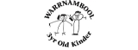 Warrnambool 3 Year Old Kindergarten - Kindergartens & Pre-Schools