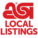 D&B Promotions - Advertising-Promotional Products