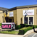 Kristine'S Designer Clothing - Clothing Stores