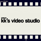 Kk's Video Studio & Creative Services