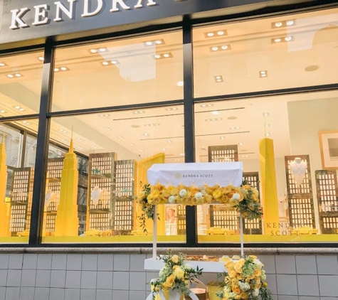 Kendra Scott - New York, NY