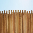 Belleview Fence Co. - Fence-Sales, Service & Contractors