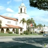 St Timothy's Catholic Church gallery