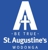 St Augustine's Primary School - Schools