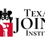 Texas Back Institute - Central Plano