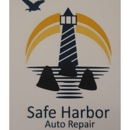 Safe Harbor Auto Repair - Auto Repair & Service