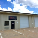 Torque Motorsports - Used Car Dealers