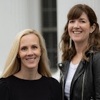 First Ally Law Group gallery