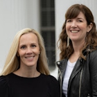 First Ally Law Group