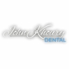 John Khoury Dental gallery