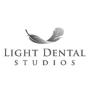 Light Dental Studios of Pacific Avenue - Dentists