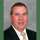 Larry Horne - State Farm Insurance Agent - Insurance