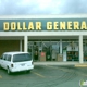 Dollar General