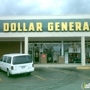 Dollar General