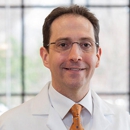 Jason L. Box, AuD - Audiologists