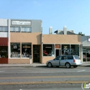 The Old Bike Shop - Bicycle Shops