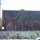 North Side Housing & Support Services - Social Service Organizations