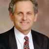 Dr. Ralph E Marcus, MD gallery