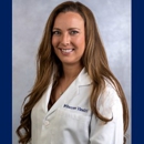 Shelby Yates, FNP - Physicians & Surgeons, Family Medicine & General Practice